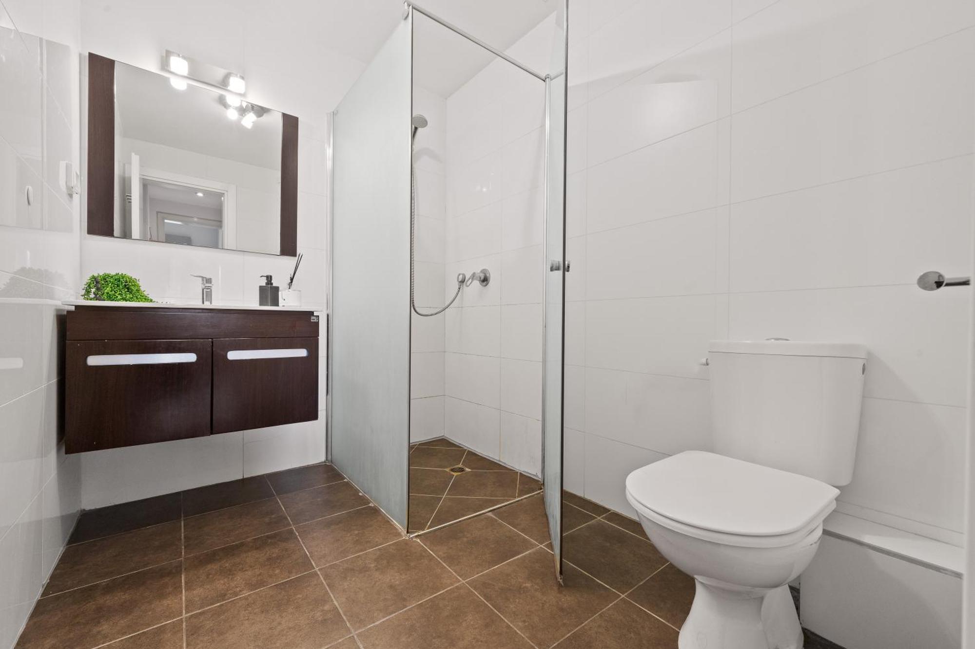 Kook Isrentals - Aparthotels In City Center Jerusalem Exterior photo